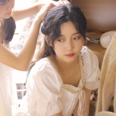 Furry兽圈美学分享福瑞交流群